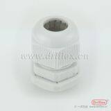 Driflex Liquid-Tight Flexible Non-Metallic Conduit Connectors thumbnail-1