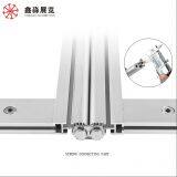 360 Degree Removable Sheet Pavilion,Advertising Board With Wheels Foldable thumbnail-2