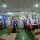 Guangzhou Qiancai Cosmetic Co., Ltd company overview - view 3 thumbnail