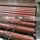 Rubber Conveyor Roller for Glass Washing Machine, Seaming Machine thumbnail-3