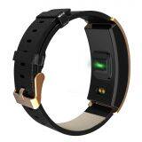 Feelbiti CK11C Smart Watch Android Heart Rate Detection IP67 Waterproof Fitness Tracker Sports Bracelet thumbnail-3