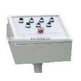 High Quality Cold Chamber Aluminium Die Casting Machine thumbnail-5