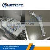 VMC1680 Vertical Machine Center CNC for Sale thumbnail-5