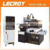 Dk7725 Cnc High Speed Wire Cut Edm
