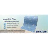 Cellulose Polypropylene Spunlace Wipes thumbnail-1