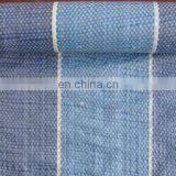 Waterproof Woven HDPE Tarpaulin Roll thumbnail-1