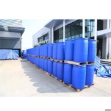 Chemical Materials for dimethicone  Silicone Oil CAS 63148-62-9 Good price