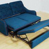 1.5-Stage Draw Out SofaBed Mechanism SEB00# thumbnail-3