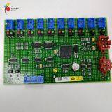 00.781.4084 C2.102.2111/02 Flat Modle Lvm-CMP Lvm-2 Circuit Board for Heidelberg thumbnail-3