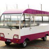 Новая модель мобильного фургона для приготовления и продажи блюд на углях. Быстрый фургон для приготовления и продажи блюд на углях с колесами. Новый фургон для приготовления и продажи блюд на углях.