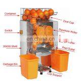 SHIPULE Hot Sale Screw Fruit Juicer/juicer Extractor Machine/slow Juicer Extractor thumbnail-4
