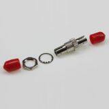 ST SM SX Adapter thumbnail-4