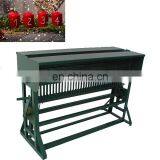 Candle Making Machine China Factory Price