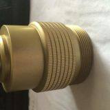 Custom-made Cnc Machining Accessories thumbnail-1