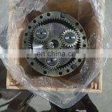Excavator R210LC-7 Swing Gearbox 31N6-10180 thumbnail-3