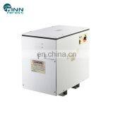 Swimming Pool Cheap Electrical Water Heater thumbnail-2