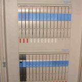 Honeywell Power Supply SPS5710-2-LF 140519-2LF