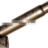Exhaust Gas Temperature Sensor for Au-di Se-at Sko-da V-W OEM 04L906088DB thumbnail-3
