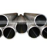 Q235 Q345 DIN Standard Cold Rolled Hydraulic Pipe