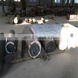 Incoloy925 Steel Round Bar Black/birght Surface thumbnail-4