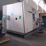 DMG GLIDEMEISTER TWIN 42 Turning & Milling Machine thumbnail-3