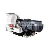 DP100 Disc Grinder Mill Grinding Machine