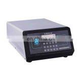 Scientz-2C Gene Importer (smart Type)