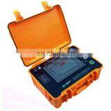 EA107 Portable Gas Detector thumbnail-2