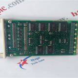 ABB AIO86-8/4 thumbnail-2