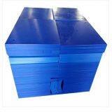 pe 500 Polyethylene Sheet pe 1000 Polyethylene Sheet thumbnail-5