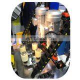 Advanced KCJ Knurling and Strip Feeding Machine for Aluminum Window and Door thumbnail-5