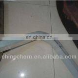 Semi-Automatic Hydraulic Single Head Bending Machine thumbnail-5