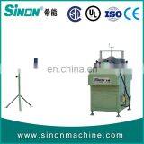 Easy and Simple to Handle Upvc Window Machine for Upvc Window thumbnail-6