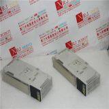 MA-0186-100 One Year Warranty New AUTOMATION MODULE PLC DCS Modicom MA-0186-100 PLC Module MA-0186-100