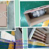 705-3S-04570 HYDRAULIC GEAR PUMP FOR PC50-UU KOMATSU SPARE PARTS thumbnail-2