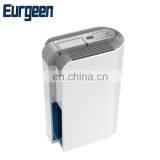 Dehumidifier House Use Mini portable low noise with 10L Capacity