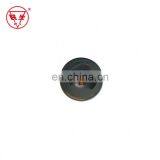 Hot Sell 3Kg Lpg Gas Cylinder With Brass Valve thumbnail-6