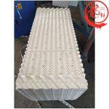 Pvc / Pp Filler 305/610mm White / Black thumbnail-3