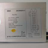 New Product ZTE ZXD3000 V5.1 Rectifier for Telecom, Communication Power thumbnail-5