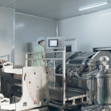 Guizhou Dongsen New Energy Technology Co., Ltd. company overview - view 4 thumbnail