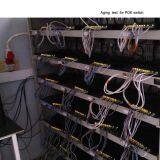 Dongguan Phynam Comtech Co.,Limited company overview - view 1 thumbnail