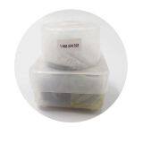 Distributor Rotor BMW 1 468 334 592/4592 for Diesel Pump 0460414015 Apply for AURIFULL thumbnail-2