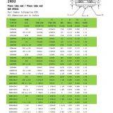 Union 2403 thumbnail-1