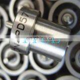 Best Price Diesel Engine Injector Nozzle DNOSD299 DN0SD299 thumbnail-6