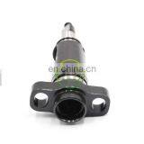 Tai Yue High Quality Diesel Fuel Plunger M14 M33 M37 M38 thumbnail-6