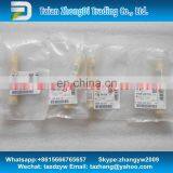 Original Common Rail Injector Control Valve F00RJ00375 for Injector 0445120006 thumbnail-1