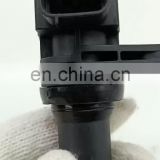 Ignition Coil FK044412305