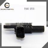 High Quality Original Auto Sensor PA66 GF35 thumbnail-3