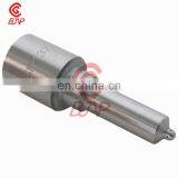 BYC Genuine Nozzle CDLLA155P954/DLLA155P954 DLLA155P974 DLLA155P908 DLLA155P907 thumbnail-3