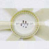 Hot Sale Truck Diesel Engine Parts 3911322 6CT Fan thumbnail-5